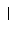 ֿ